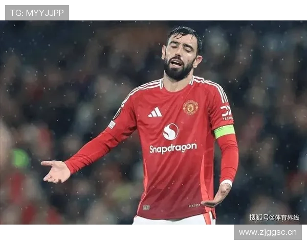 国家队关键战:B费在国际赛场的表现 国家队关键战:B费在国际赛场的表现