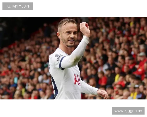 麦迪逊的顶级中场上限解析 麦迪逊的顶级中场上限解析