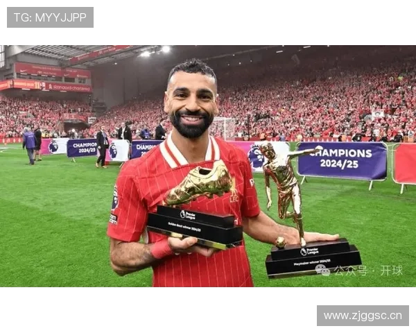 萨拉赫是否已在关键数据与战术影响力上超越亨利 萨拉赫是否已在关键数据与战术影响力上超越亨利