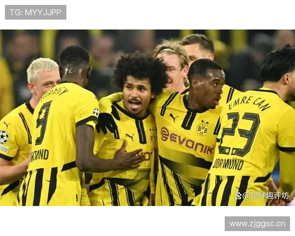 多特蒙德进攻依旧犀利,但防守失衡问题持续,稳定性面临考验 多特蒙德进攻依旧犀利,但防守失衡问题持续,稳定性面临考验