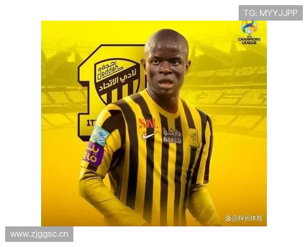 吉达联合重返巅峰能力面临考验，当前竞争格局变化考验球队表现