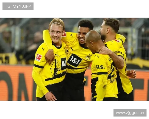 巴萨战术方向陷入迷茫:传控回潮与效率至上之争影响赛季走势 巴萨战术方向陷入迷茫:传控回潮与效率至上之争影响赛季走势