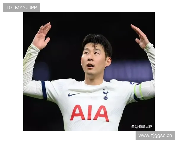 当进攻围绕孙兴慜展开,热刺体系是否面临过度依赖风险? 当进攻围绕孙兴慜展开,热刺体系是否面临过度依赖风险?