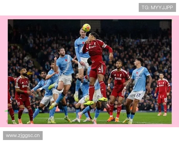曼城近期连胜难掩隐患，关键球员缺阵即显疲态