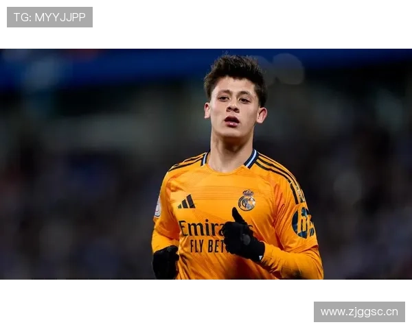 居莱尔是否被高估:数据与战术角色解析 居莱尔是否被高估:数据与战术角色解析