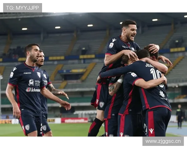 巴黎圣日耳曼控球率高企,进攻威胁减弱,当前阶段进攻端表现受限 巴黎圣日耳曼控球率高企,进攻威胁减弱,当前阶段进攻端表现受限