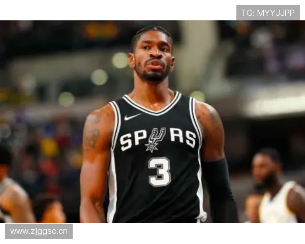 奥利塞与格拉利什持球推进及盘带效率对比分析 奥利塞与格拉利什持球推进及盘带效率对比分析