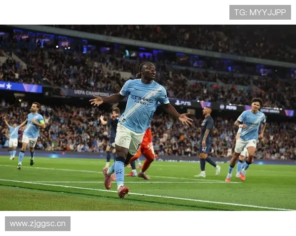 皇马问题表现：非实力减弱，而是阶段性无法有效压制对手，竞争局面趋紧