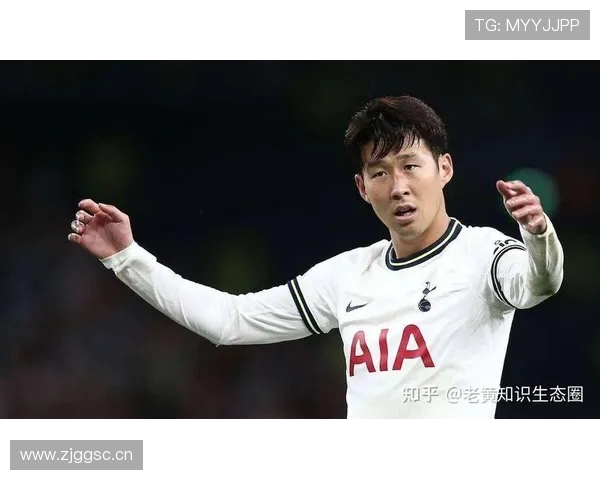 穆西亚拉射门效率与关键战终结能力分析