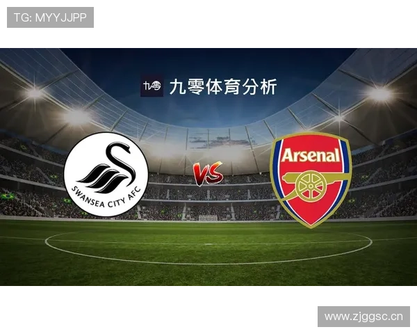 萨卡是否英超第一边锋：进攻效率与战术价值解析