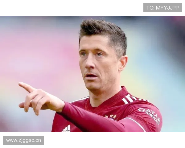 莱万转会豪门是否属于抱团？