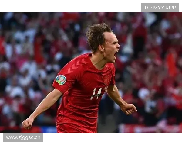 达姆斯高技术特点：盘带出色传球精准，进攻组织能力持续提升