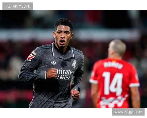 贝林厄姆 vs 德布劳内：组织能力与进攻发起方式对比分析