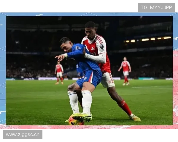 阿森纳争冠经验不足问题显现，对赛季最终走势形成关键制约