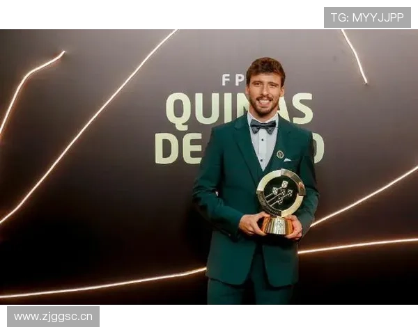 鲁本·迪亚斯欧冠淘汰赛对顶级豪门的防守稳定性分析