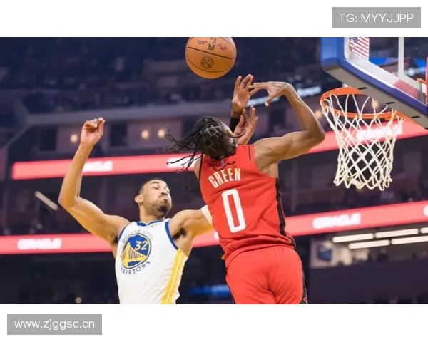 加纳进攻核心：库杜斯的责任与定位