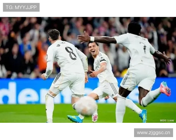 奥布拉克对阵皇马巴萨等豪门的神级扑救合集