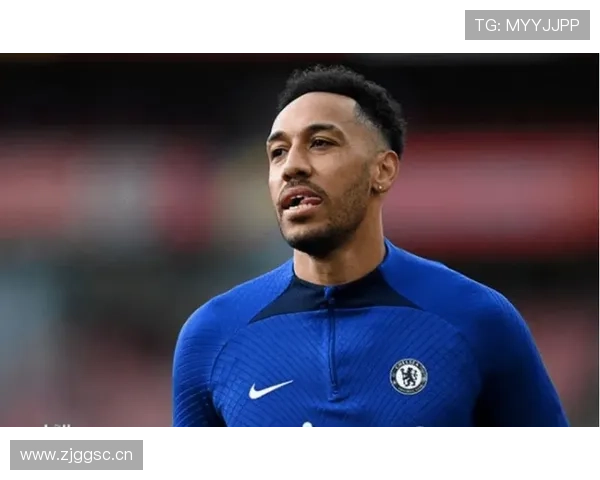 托雷斯与奥巴梅扬进攻频率分化呈现单点驱动趋势