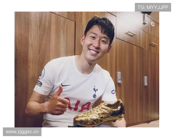 孙兴慜与本田圭佑亚洲巅峰之争：攻击方式与战术影响力对比