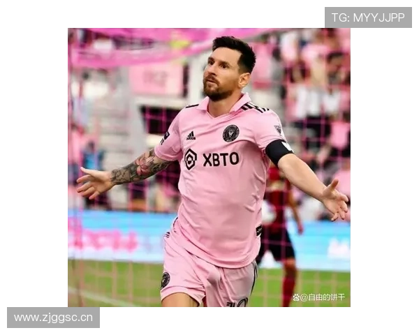 梅西与萨拉赫：进攻核心对比，效率与战术角色差异在哪