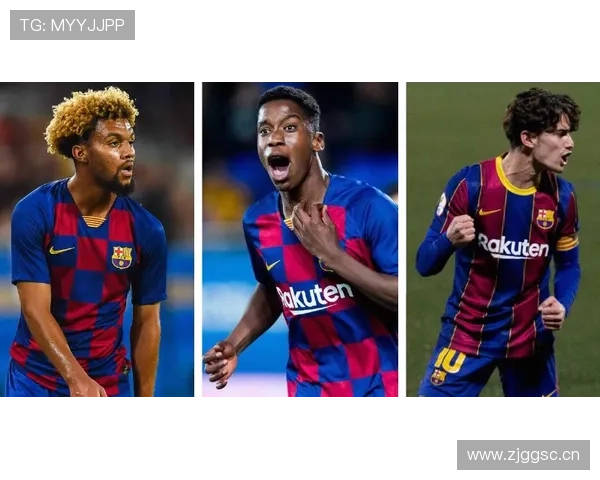 罗德里关键战攻防表现及战术价值深度解析