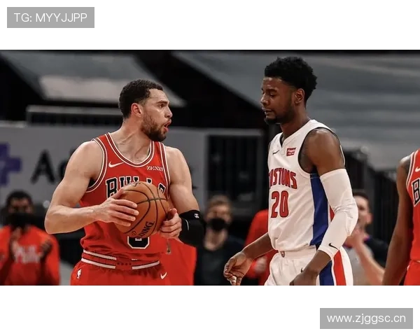 福登赛场数据含金量解析 是否存在刷数据嫌疑