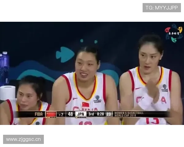 孙一文赛场上杀气腾腾，回家连外卖都懒得点？