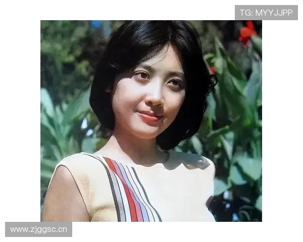 朱琳居然买了那辆车？这生活差距太刺激了吧！