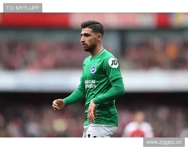 贾汉巴赫什本赛季进球数据与表现稳定性分析