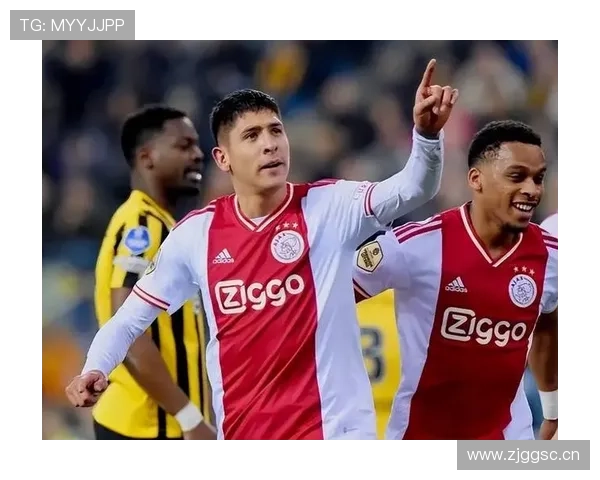 阿尔瓦雷斯高位压迫体系中的防守价值解析