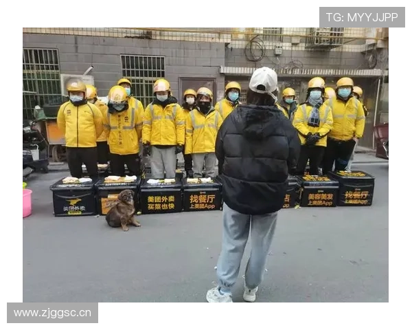 季丽萍每天5点起床练到晚上9点，手机里连外卖软件都没装