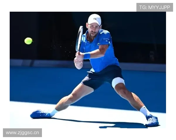 德约科维奇家里泳池那一角把我三年存款打脸了