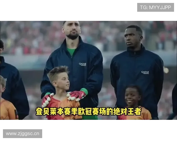 登贝莱表现是否被高估 赛场实际产出与预期差距分析