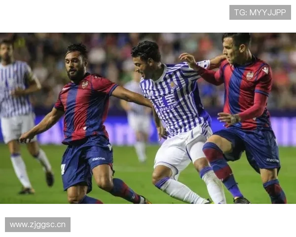 福登与穆西亚拉：同代天才的进攻创造力及战术适配性对比