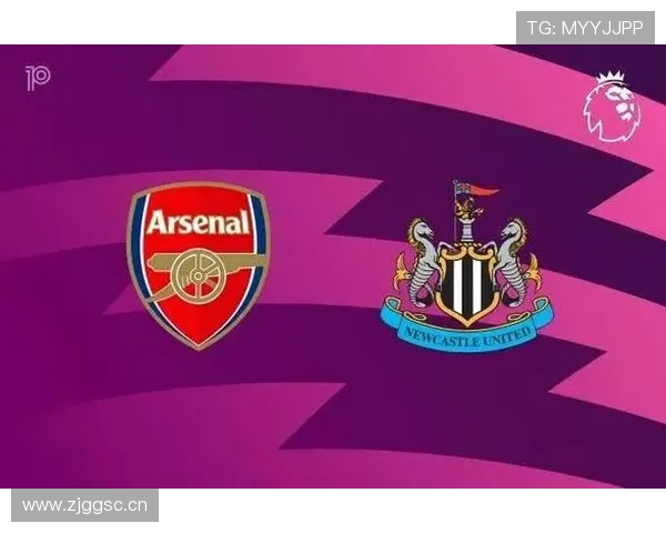 卢尔·邓无球跑动牵制防线，3D属性改变球队攻防结构