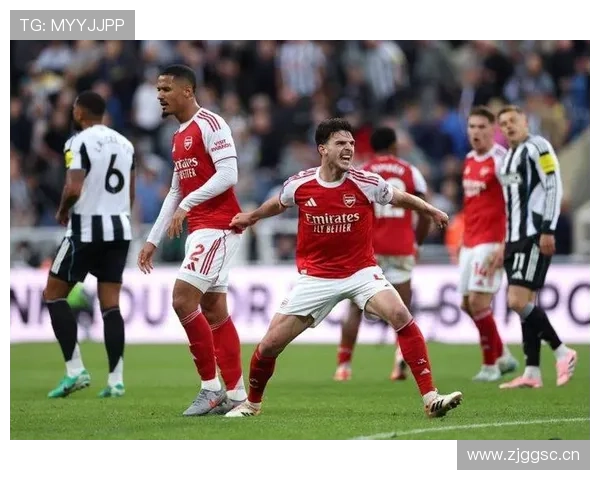 赖斯与亨德森：中场领袖气质的结构差异与战术影响