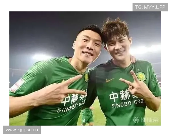 金玟哉一对一防守能力解析