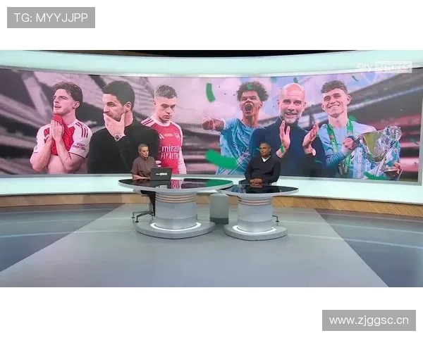 阿森纳进攻效率波动问题显现，对争冠形势形成制约