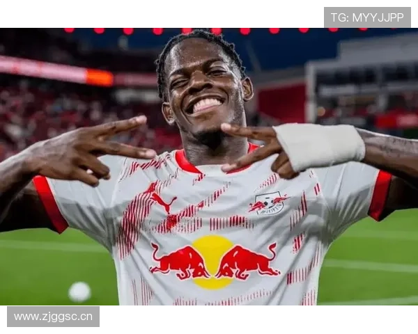 莱比锡红牛资本背景争议持续，球队商业模式在德甲竞争中面临新阶段检验