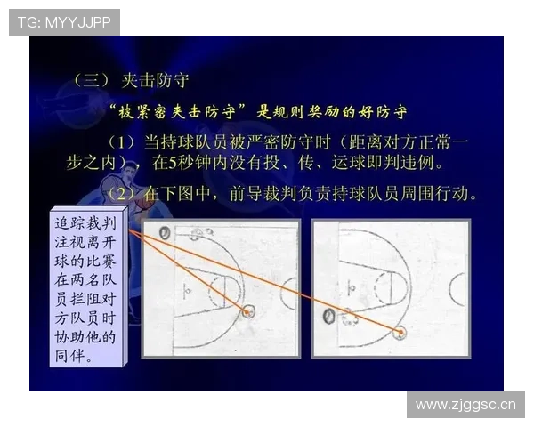 篮球规则中两次运球违例的具体界定与裁判判罚标准的详细解析 篮球规则中两次运球违例的具体界定与裁判判罚标准的详细解析