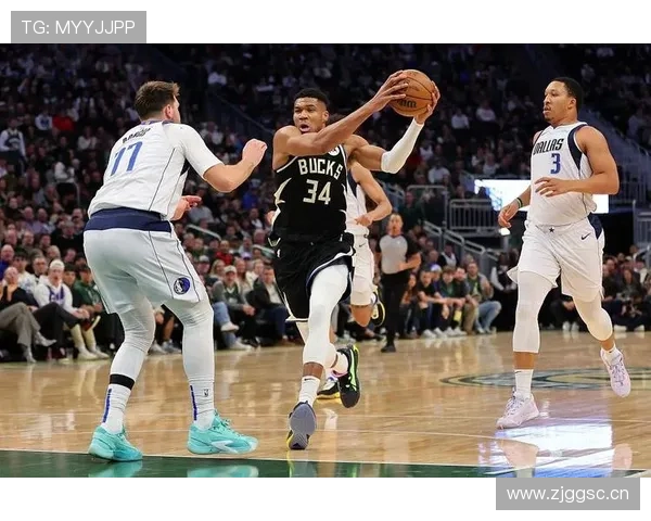 要打NBA？先搞懂三分线在不同球场的区别
