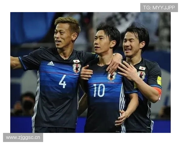 香川真司本赛季节奏掌控与直塞穿透力为何更胜往昔